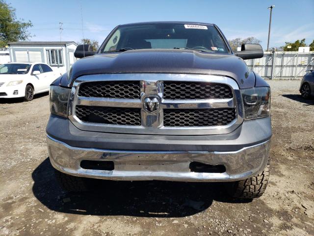 Photo 5 from auction – 2016 RAM 1500 ST with VIN 1C6RR7FM3GS116962