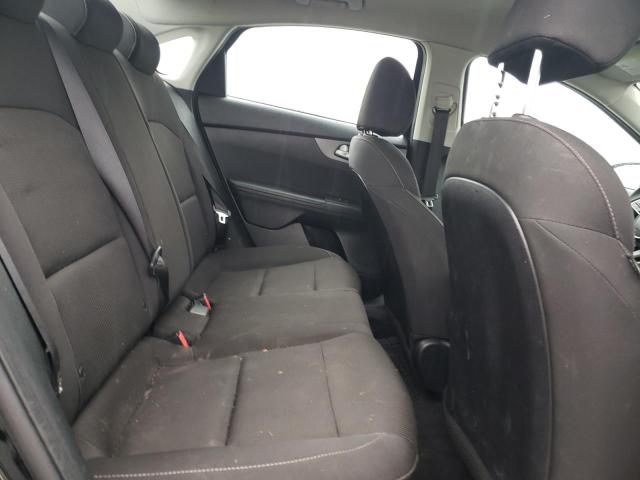Photo 10 from auction – 2019 KIA FORTE FE with VIN 3KPF24AD7KE109160