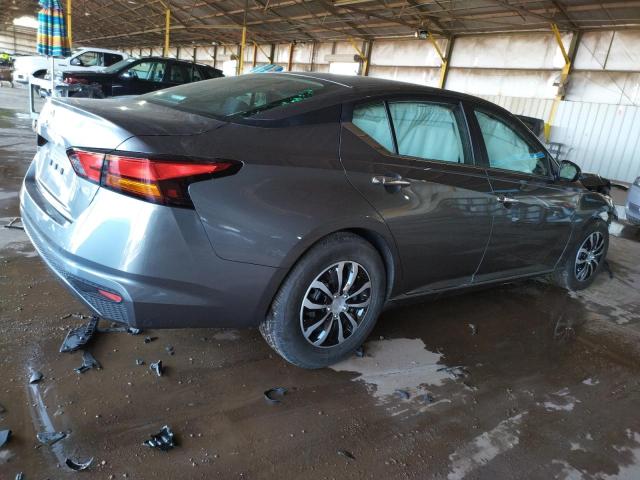 Photo 3 from auction – 2022 NISSAN ALTIMA S with VIN 1N4BL4BV9NN338397