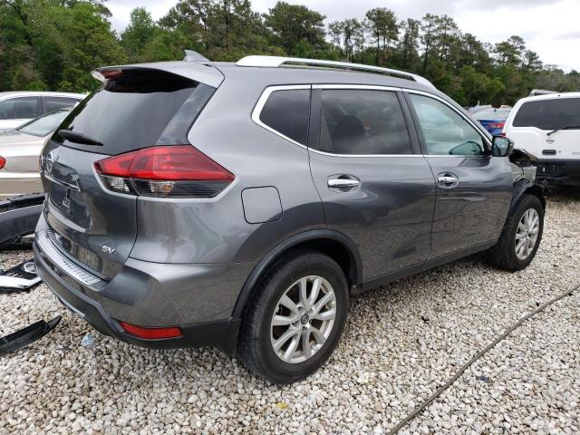 Photo 3 from auction – 2018 NISSAN ROGUE S with VIN KNMAT2MTXJP606376