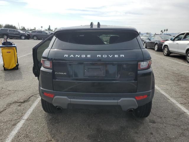 Photo 6 from auction – 2017 LAND ROVER RANGE ROVE with VIN SALVP2BG5HH209716