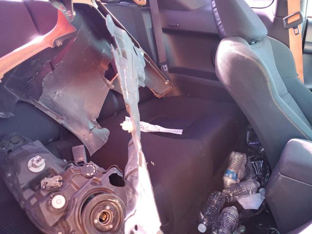 Photo 10 from auction – 2015 TOYOTA SCION TC with VIN JTKJF5C71FJ006703
