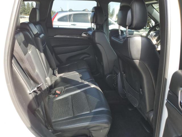 Photo 10 from auction – 2015 JEEP GRAND CHER with VIN 1C4RJFCG2FC209067