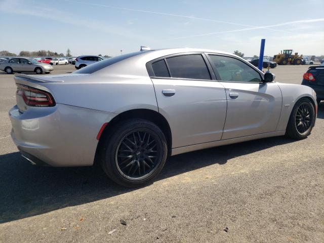 Photo 3 from auction – 2017 DODGE CHARGER R/ with VIN 2C3CDXCT5HH528600