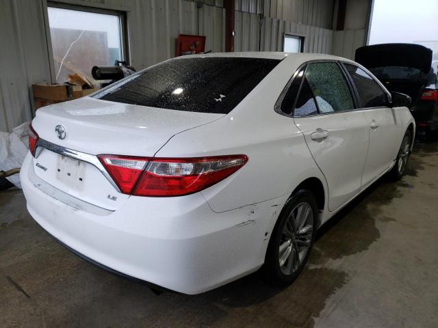 Photo 3 from auction – 2015 TOYOTA CAMRY LE with VIN 4T1BF1FK7FU023844