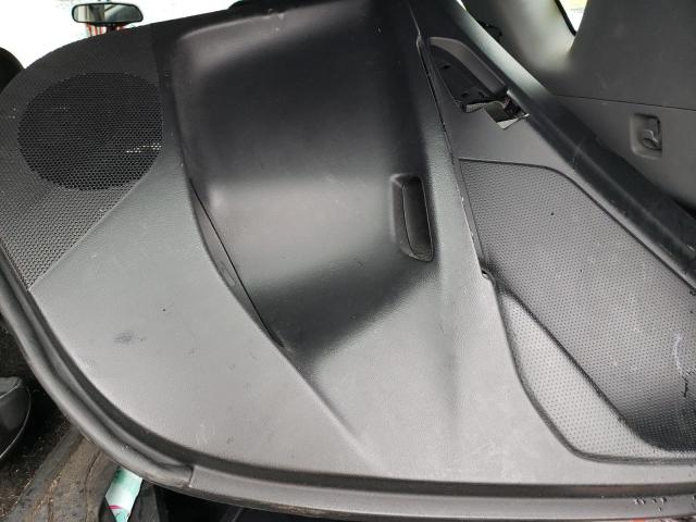 Photo 12 from auction – 2010 PONTIAC VIBE with VIN 5Y2SP6E06AZ410475