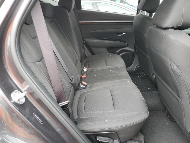 Photo 11 from auction – 2022 HYUNDAI TUCSON SEL with VIN 5NMJFCAE5NH097461