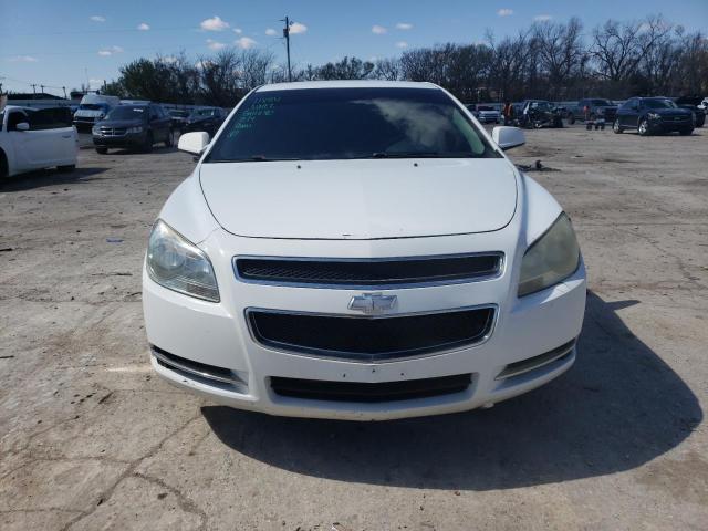 Photo 5 from auction – 2010 CHEVROLET MALIBU 1LT with VIN 1G1ZC5EB0AF325034