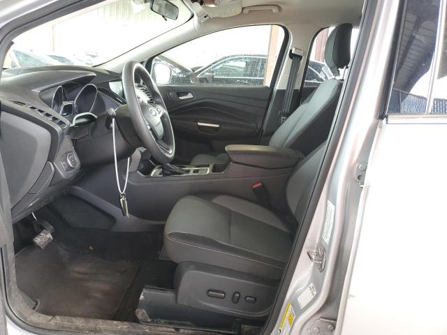 Photo 7 from auction – 2019 FORD ESCAPE SE with VIN 1FMCU9GD3KUB29906