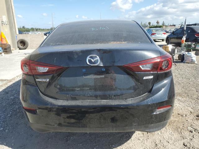 Photo 6 from auction – 2018 MAZDA 3 SPORT with VIN 3MZBN1U76JM213862
