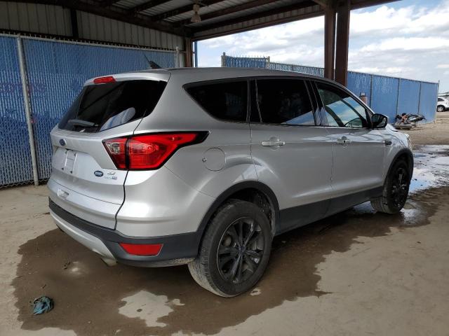 Photo 3 from auction – 2019 FORD ESCAPE SE with VIN 1FMCU9GD3KUB29906