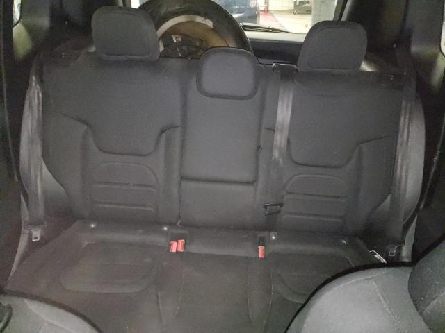 Photo 10 from auction – 2018 JEEP RENEGADE L with VIN ZACCJBBB5JPH35993