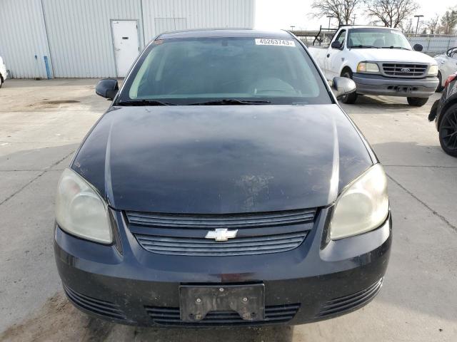 Photo 5 from auction – 2010 CHEVROLET COBALT 1LT with VIN 1G1AD5F51A7194046