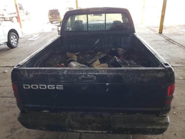 Photo 10 from auction – 2001 DODGE RAM 1500 with VIN 1B7HC16X61S197587
