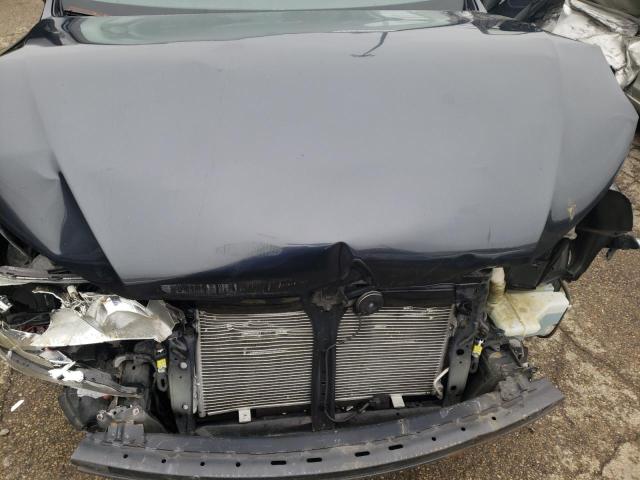 Photo 12 from auction – 2013 SUBARU FORESTER 2 with VIN JF2SHADCXDH434317