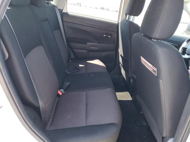 Photo 10 from auction – 2018 MITSUBISHI OUTLANDER with VIN JA4AP3AU4JZ031410
