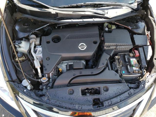 Photo 11 from auction – 2014 NISSAN ALTIMA 2.5 with VIN 1N4AL3AP2EN237307