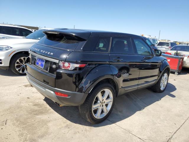 Photo 3 from auction – 2012 LAND ROVER RANGE ROVE with VIN SALVP2BG8CH694815