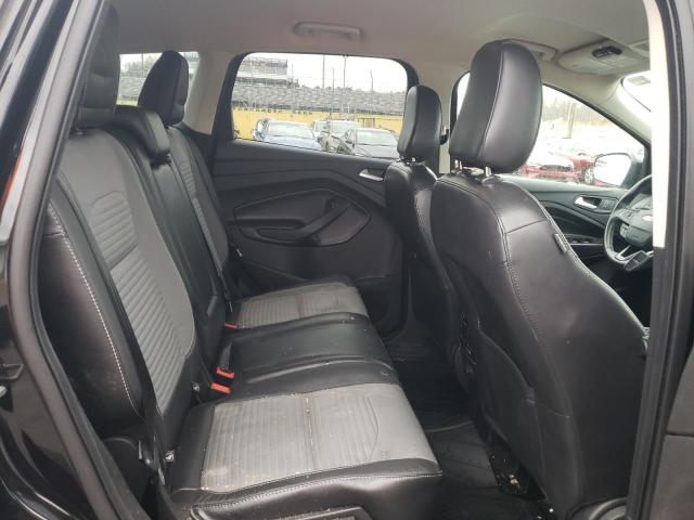 Photo 11 from auction – 2019 FORD ESCAPE SE with VIN 1FMCU0GD7KUC36243