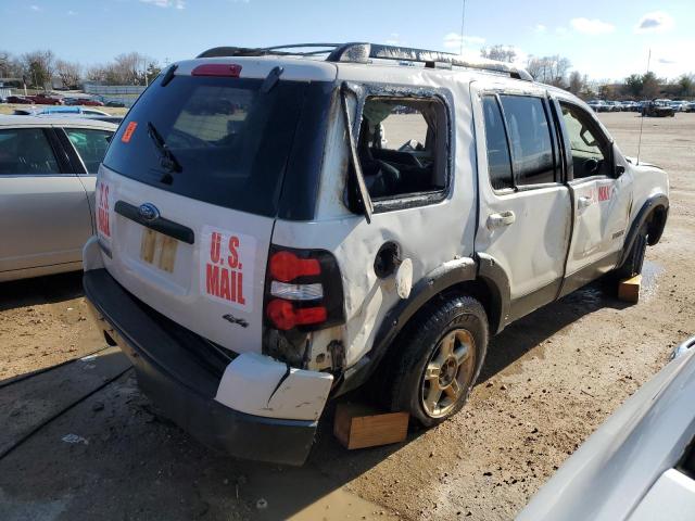 Photo 3 from auction – 2008 FORD EXPLORER X with VIN 1FMEU73E28UB24412