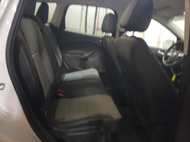 Photo 11 from auction – 2015 FORD ESCAPE SE with VIN 1FMCU0G77FUC09592