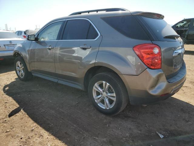 Photo 2 from auction – 2012 CHEVROLET EQUINOX LT with VIN 2GNALPEK3C6374037
