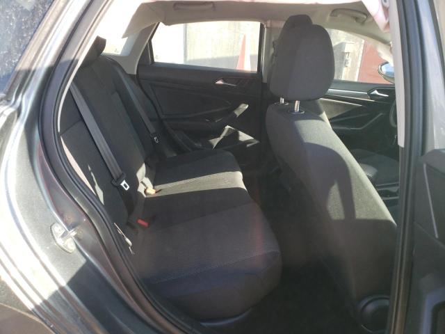 Photo 10 from auction – 2019 VOLKSWAGEN JETTA S with VIN 3VWCB7BU4KM234316