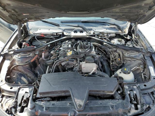 Photo 11 from auction – 2014 BMW 328 I SULE with VIN WBA3C1C52EK113930