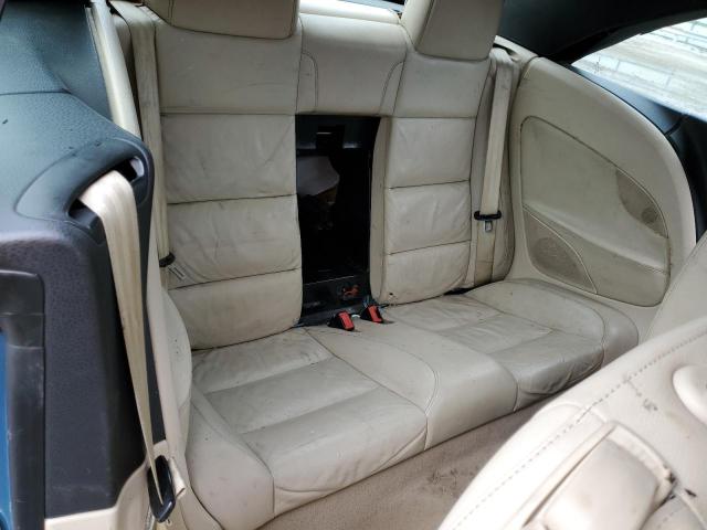 Photo 10 from auction – 2007 VOLKSWAGEN EOS 2.0T L with VIN WVWFA71FX7V042160