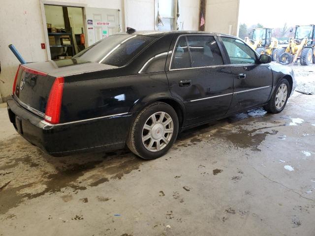 Photo 3 from auction – 2010 CADILLAC DTS with VIN 1G6KA5EYXAU100086