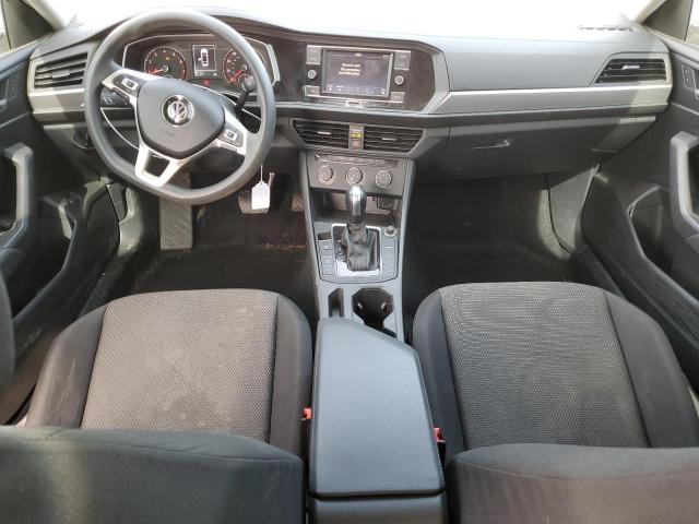 Photo 8 from auction – 2019 VOLKSWAGEN JETTA S with VIN 3VWC57BU2KM058762
