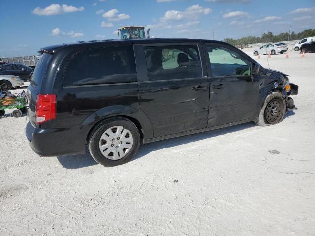 Photo 3 from auction – 2013 DODGE GRAND CARA with VIN 2C4RDGBG8DR746951