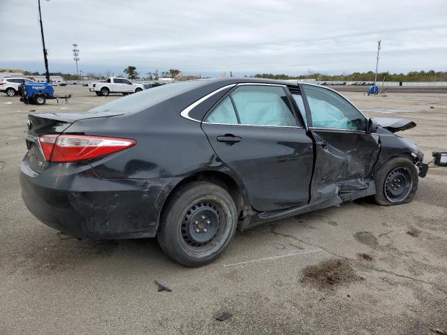 Photo 3 from auction – 2015 TOYOTA CAMRY HYBR with VIN 4T1BD1FK3FU153674