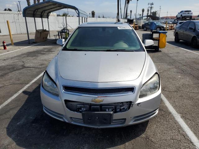 Photo 5 from auction – 2012 CHEVROLET MALIBU 1LT with VIN 1G1ZC5E04CF115005