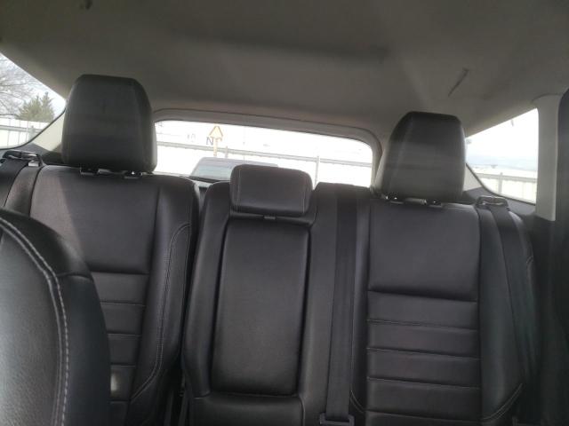Photo 10 from auction – 2013 FORD ESCAPE SEL with VIN 1FMCU9H98DUA07913