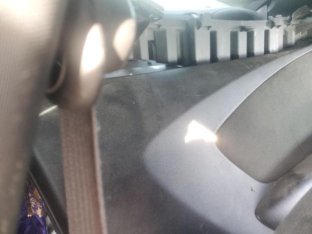 Photo 10 from auction – 2015 CHEVROLET CAMARO LT with VIN 2G1FD1E39F9247094
