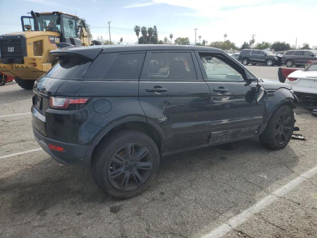 Photo 3 from auction – 2017 LAND ROVER RANGE ROVE with VIN SALVP2BG5HH209716