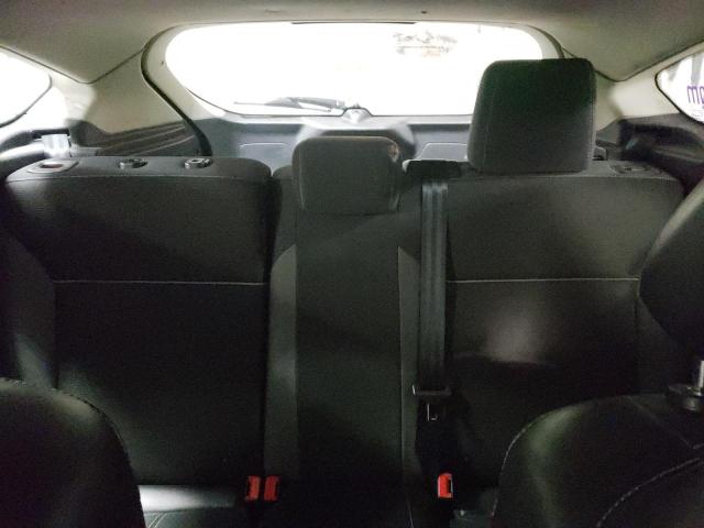 Photo 10 from auction – 2012 FORD FOCUS SE with VIN 1FAHP3K23CL379485
