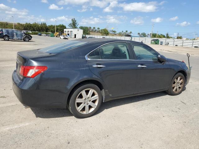 Photo 3 from auction – 2009 LEXUS ES 350 with VIN JTHBJ46G592306712