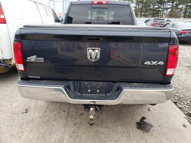 Zdjęcie 6 z aukcji – 2016 RAM 1500 SLT z VIN 1C6RR7GG7GS374670