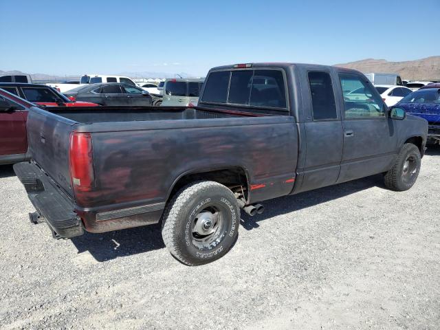 Zdjęcie 3 z aukcji – 1997 GMC SIERRA C15 z VIN 2GTEC19R3V1534366