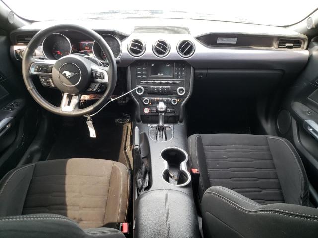 صورة رقم 8 من المزاد - 2015 FORD MUSTANG مع VIN 1FA6P8TH7F5382633
