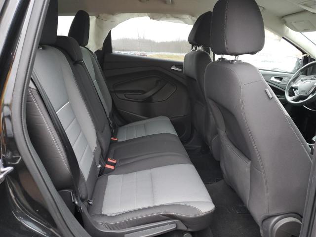 Photo 11 from auction – 2013 FORD ESCAPE SE with VIN 1FMCU9G99DUC11105