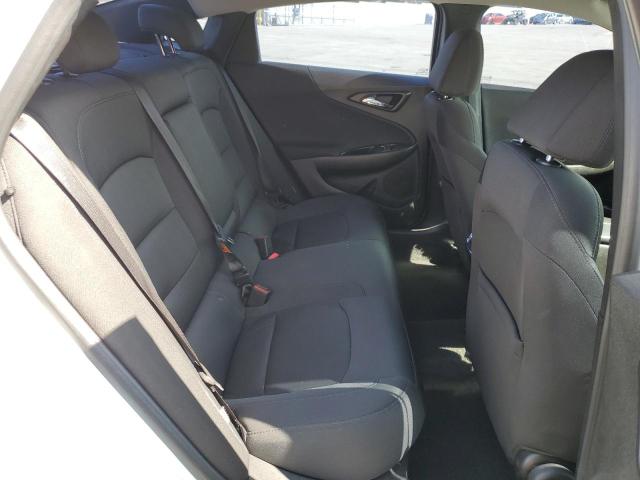 Photo 10 from auction – 2016 CHEVROLET MALIBU LT with VIN 1G1ZE5ST2GF315895