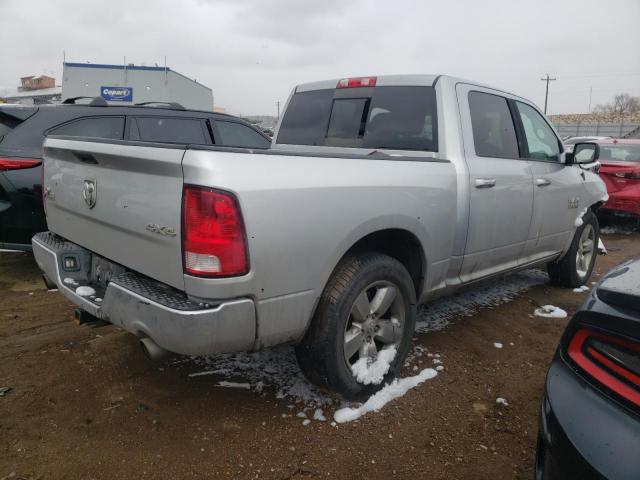 Photo 3 from auction – 2015 RAM 1500 SLT with VIN 3C6RR7LT4FG711983