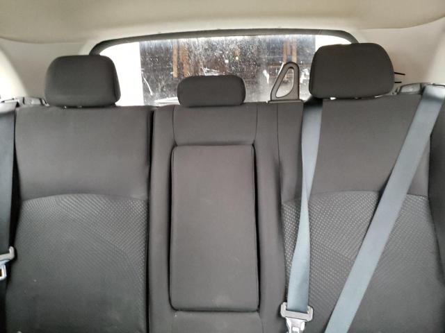 Photo 10 from auction – 2015 MITSUBISHI OUTLANDER with VIN 4A4AR3AWXFE058670