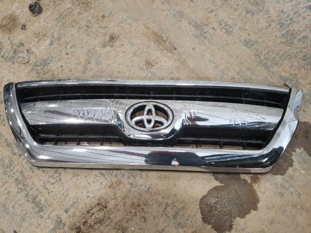 Photo 13 from auction – 2008 TOYOTA 4RUNNER SR with VIN JTEBU14R08K007313