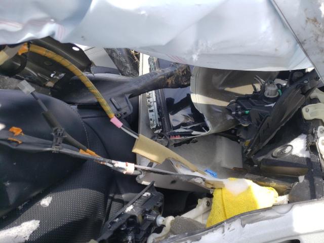 Photo 10 from auction – 2013 LEXUS GS 350 with VIN JTHCE1BL9D5018354