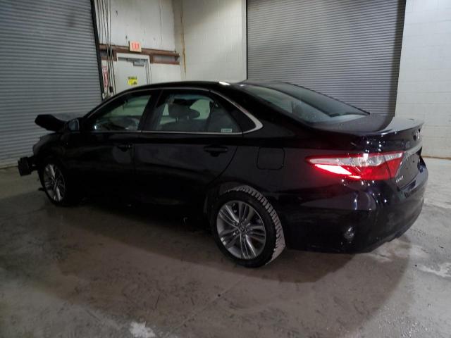 Photo 2 from auction – 2016 TOYOTA CAMRY LE with VIN 4T1BF1FK5GU121286