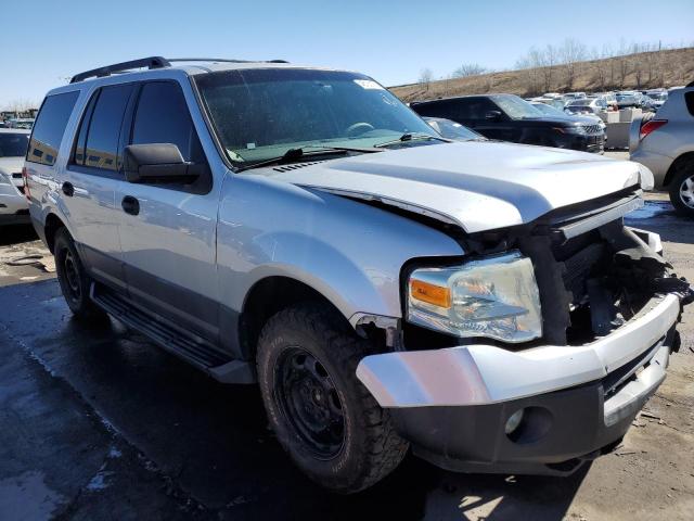 Photo 4 from auction – 2010 FORD EXPEDITION with VIN 1FMJU1G52AEB49848